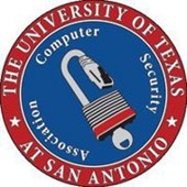 UTSA Computer Security Association